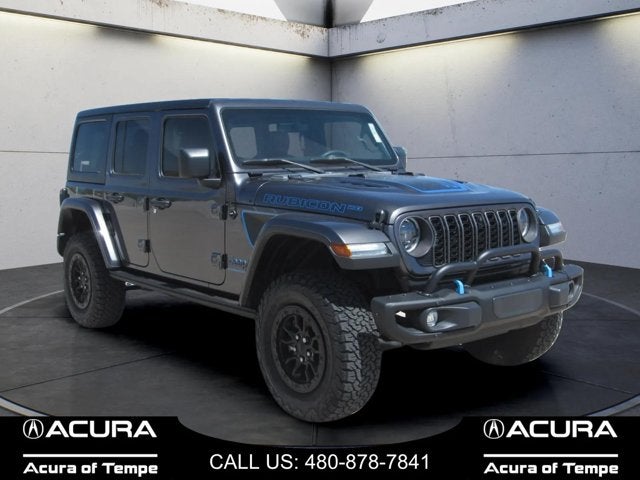 jeep wrangler 4xe 2023 1C4JJXR6XPW697072 image jeep wrangler 4xe 2023 1C4JJXR6XPW697072 image